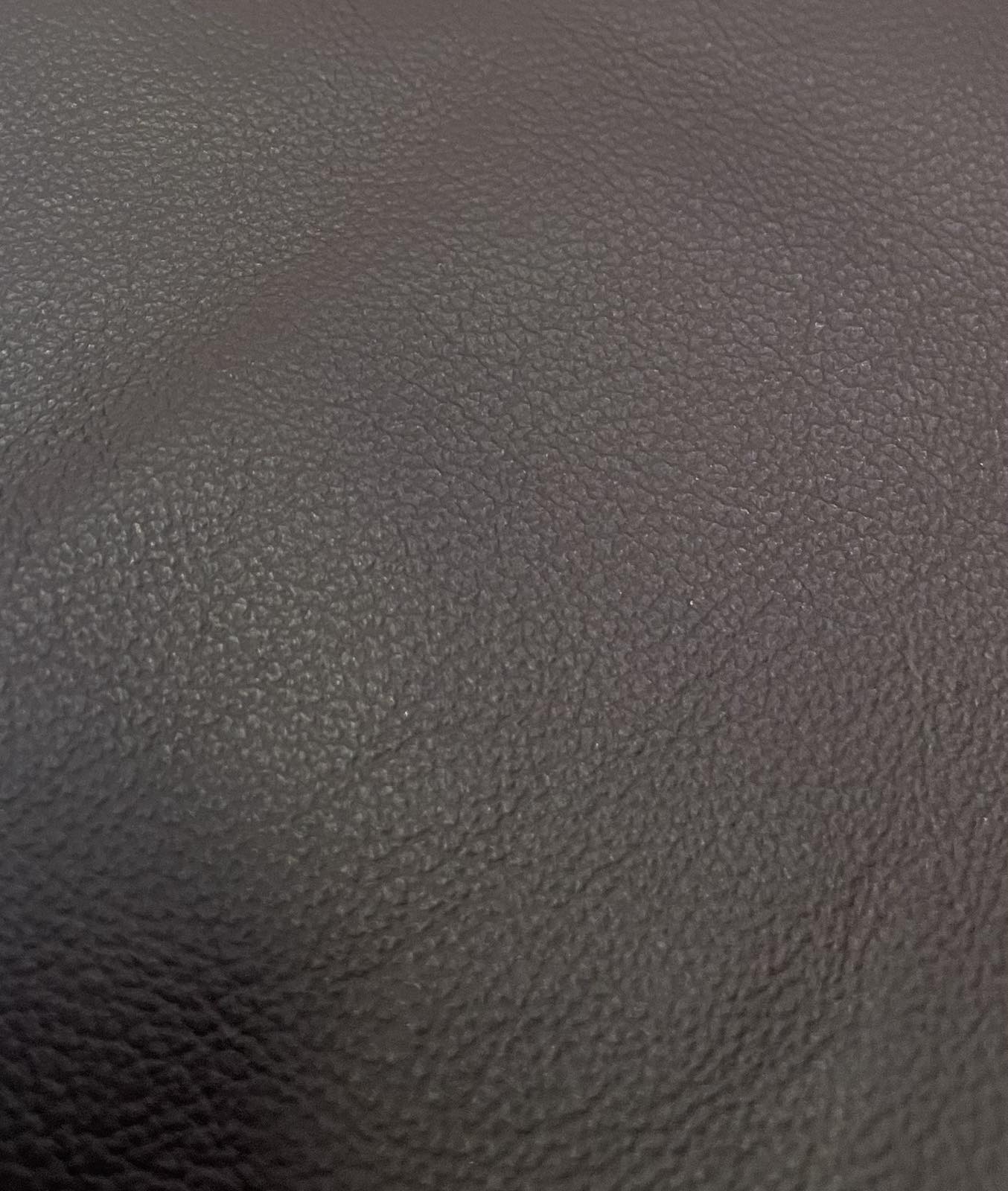 chocolate 2