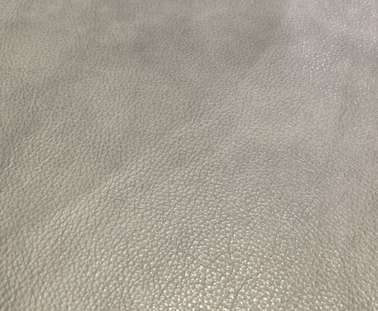 grey2