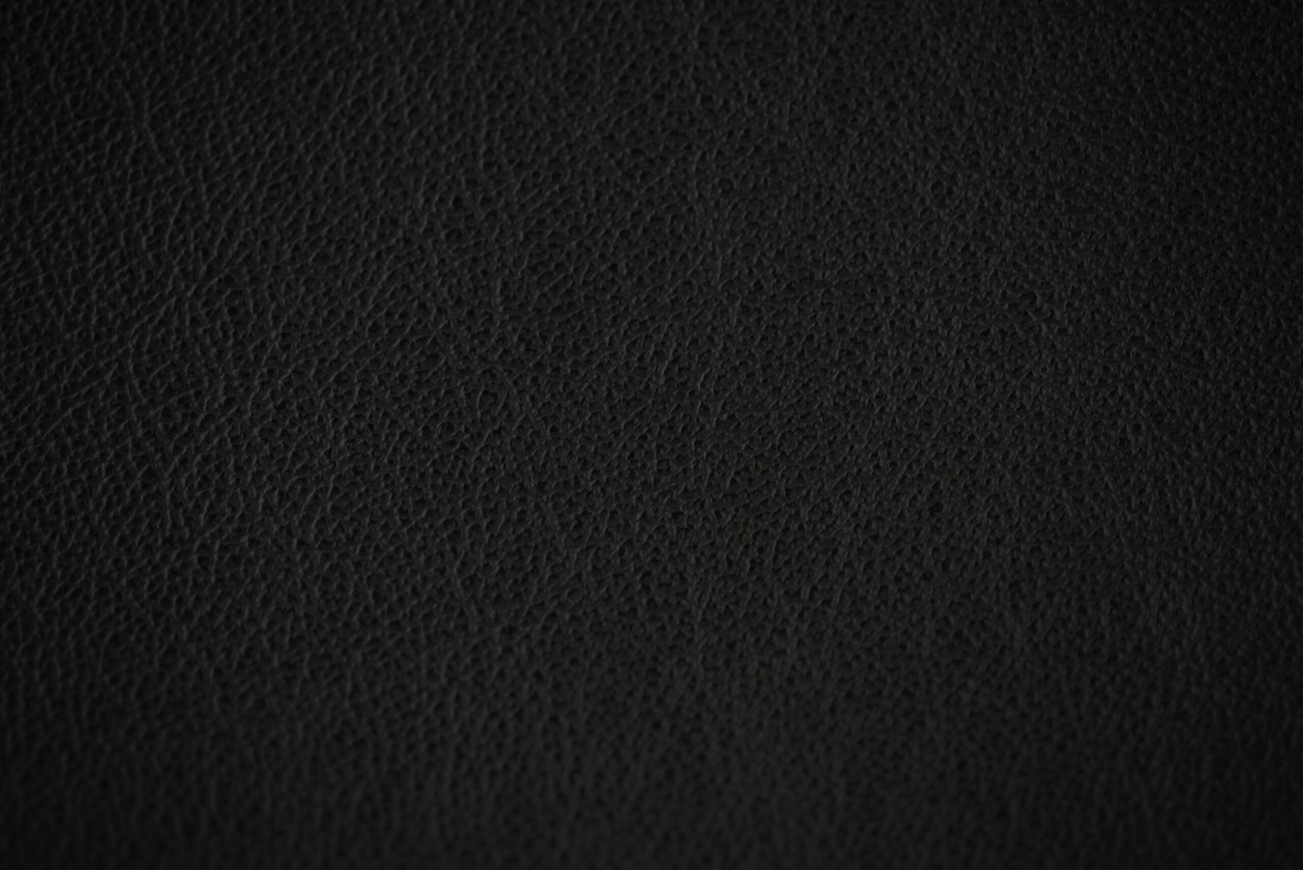 lux black 2