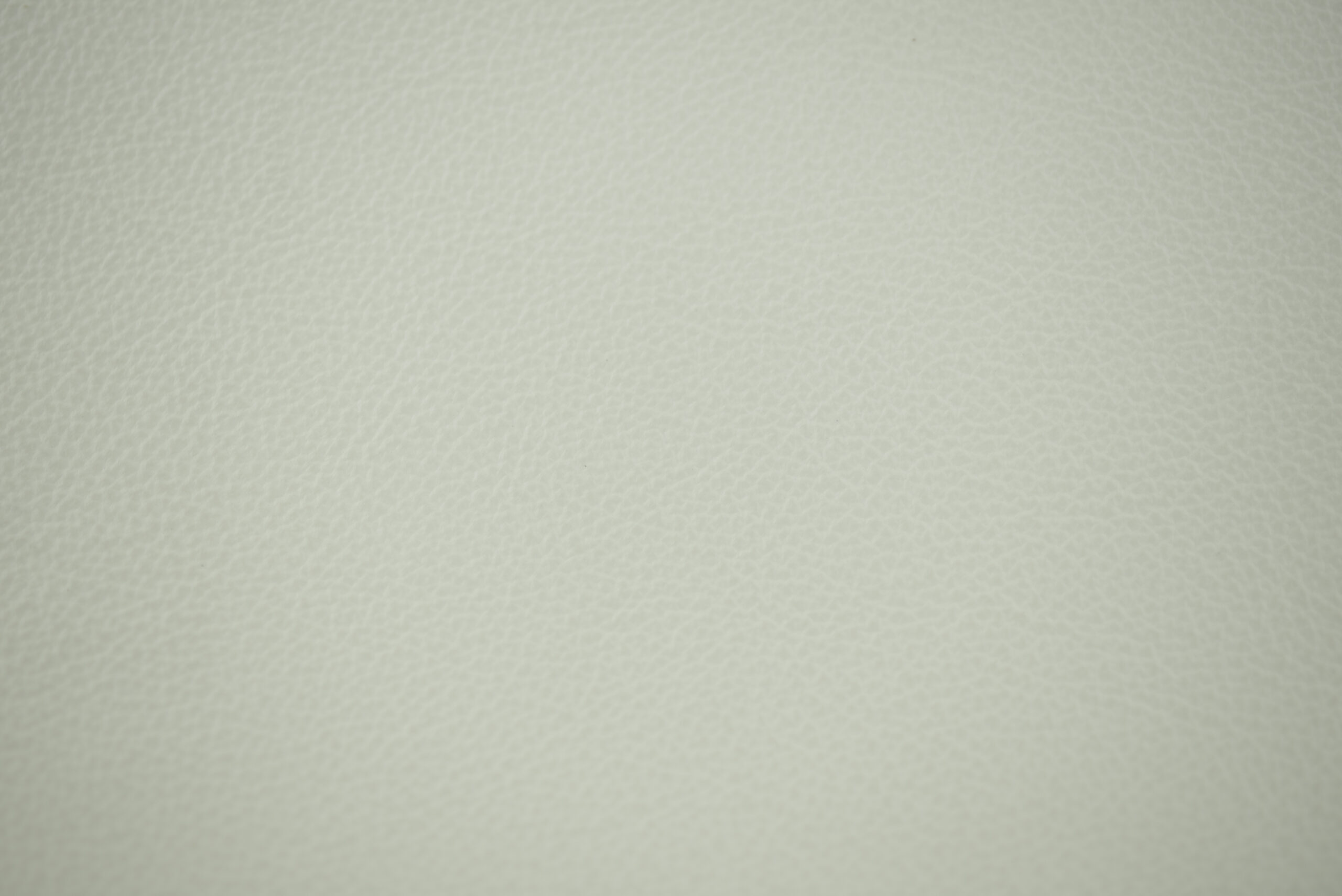 lux white 2