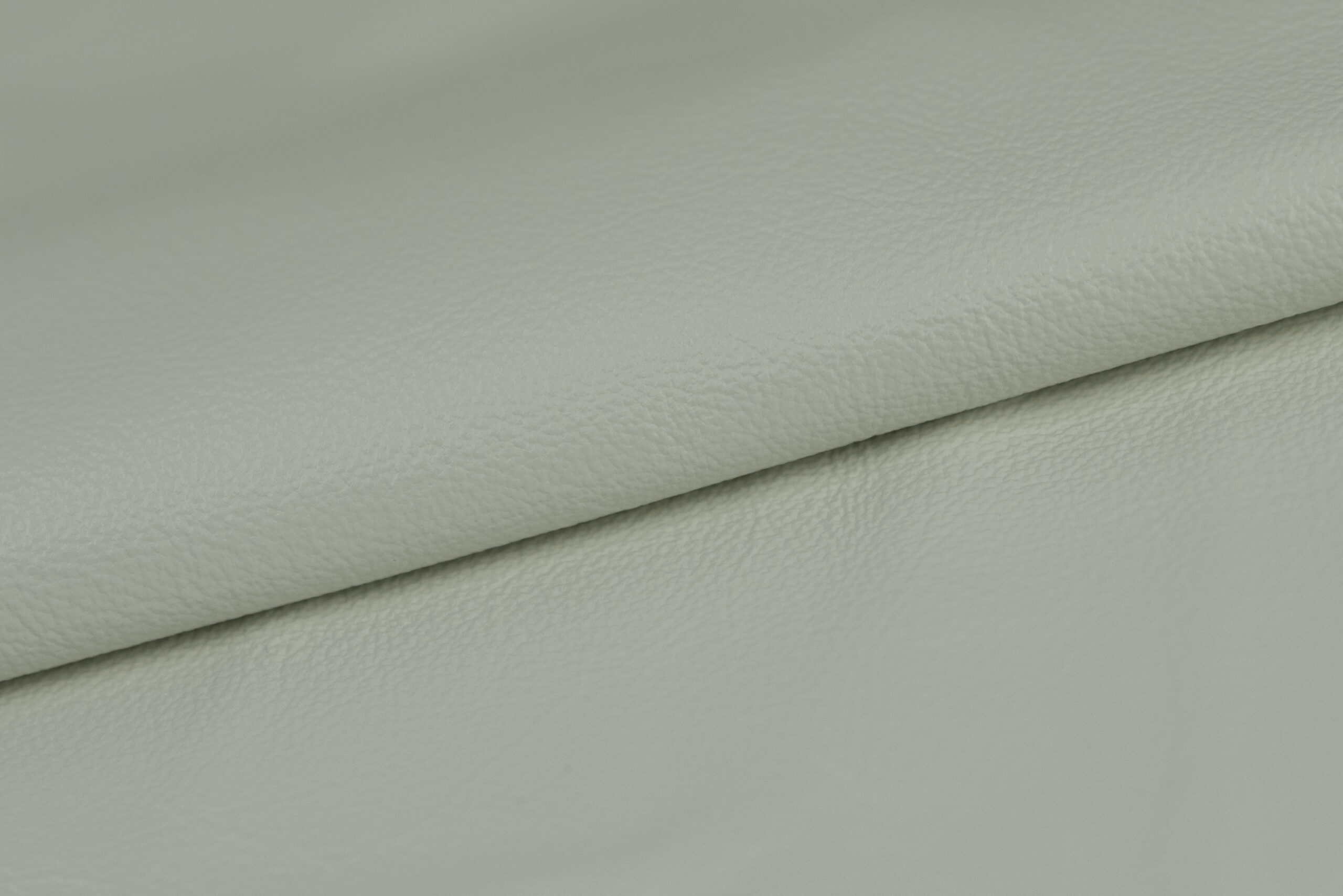 lux white