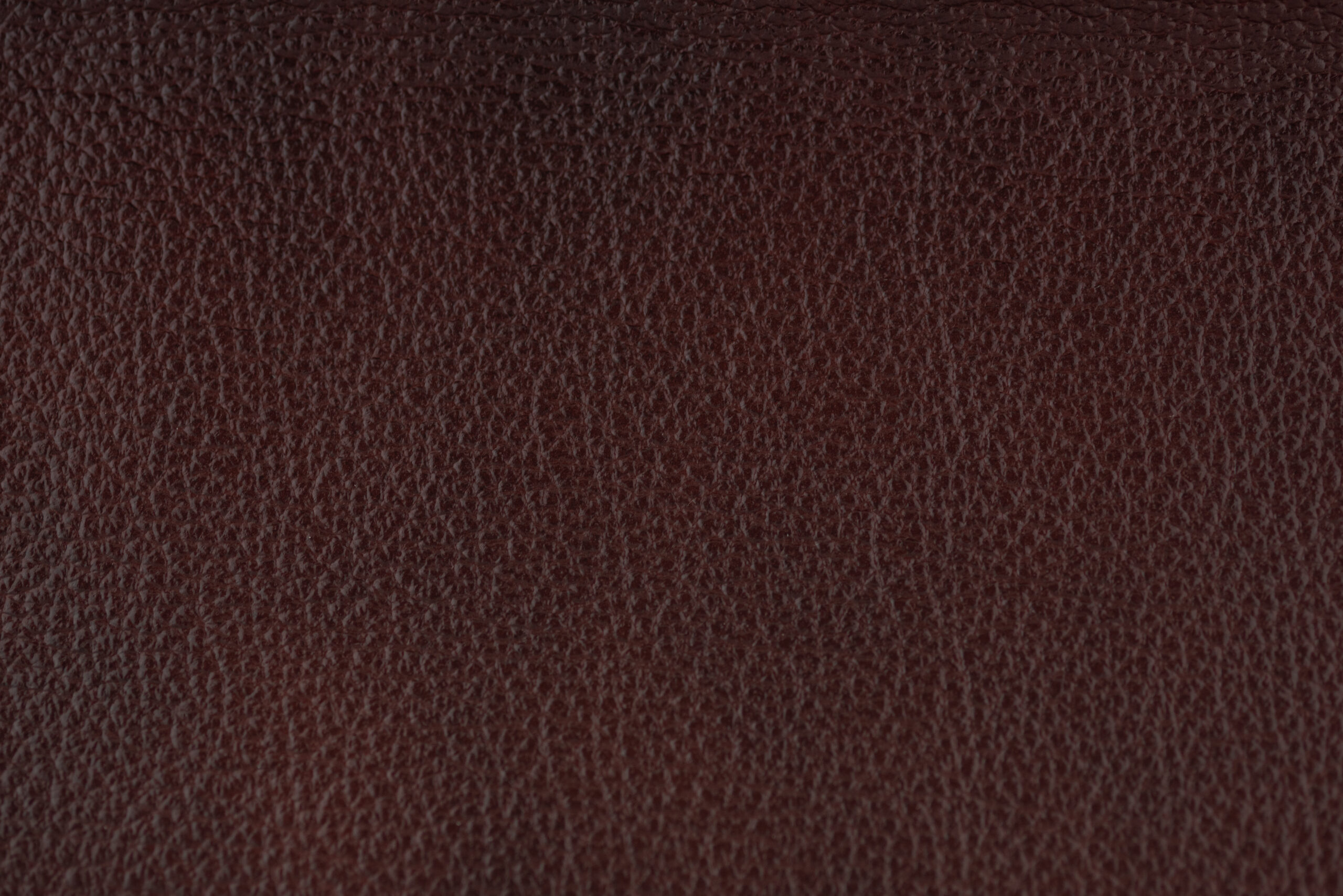 madras 5588 2