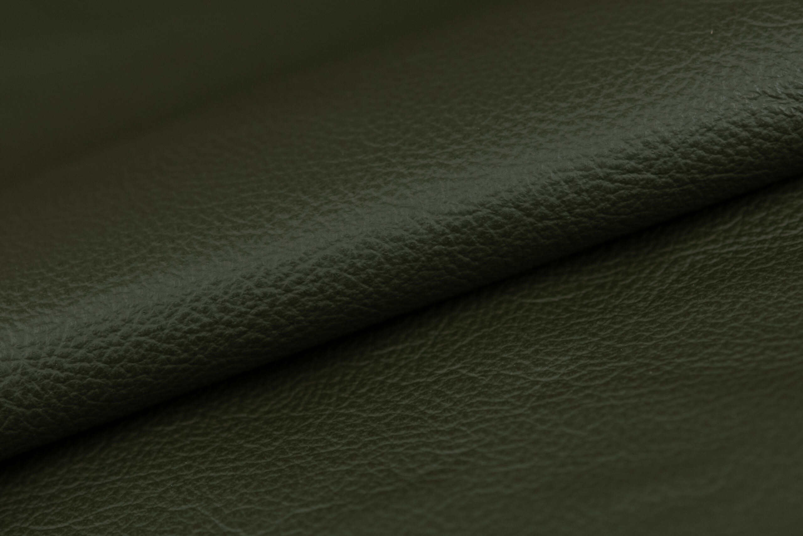 madras oliva