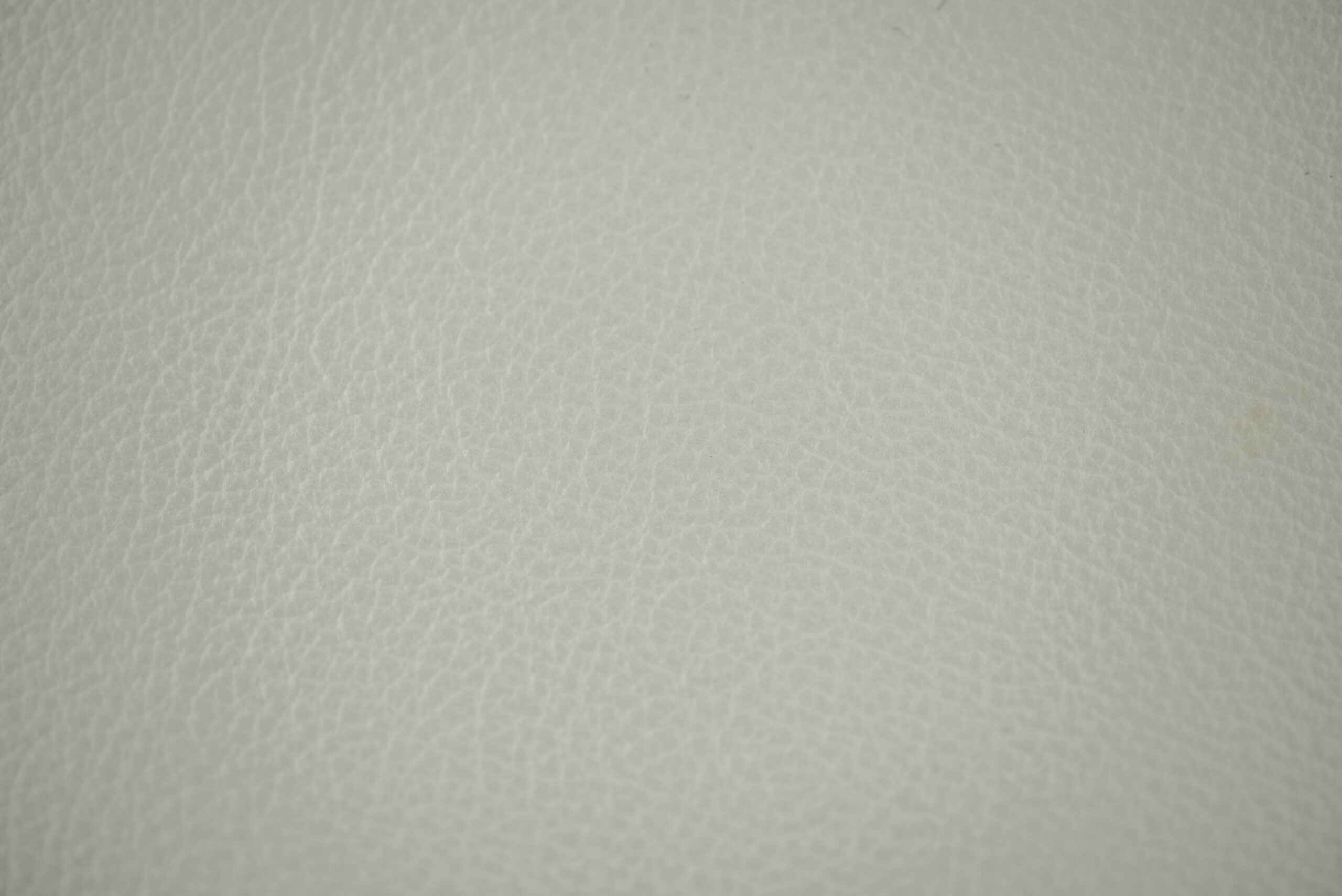 madras white perlato 2