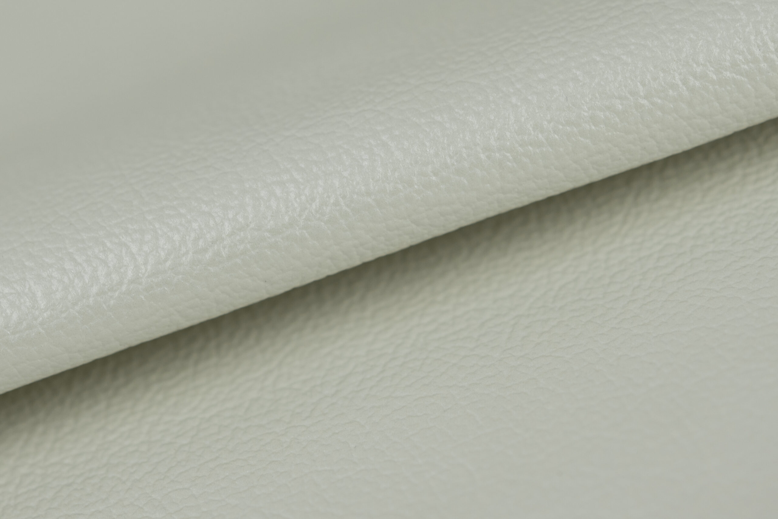 madras white perlato