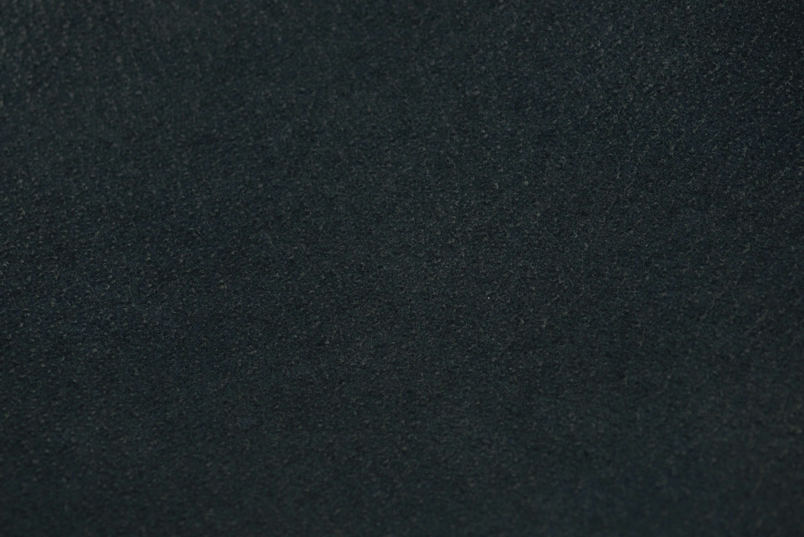 safary denim-min